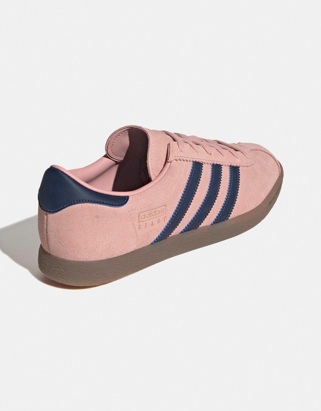 adidas Originals - Stadt Shoes - Unisex