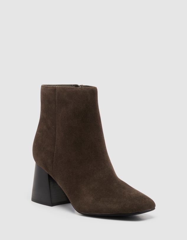 Nine West - Lafee