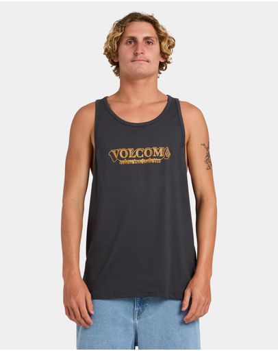 ASPHALT BLACK