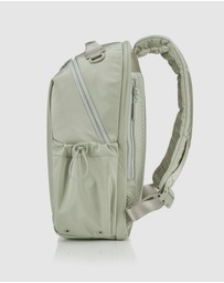 Samsonite - Ac+ive-Lite Backpack 14.1