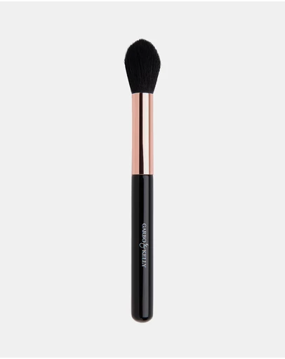 Garbo & Kelly - Defining Contour Brush
