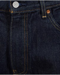 Levi's - 555® Relaxed Straight Jeans