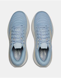 Brooks - Ghost Max 3 - Women's