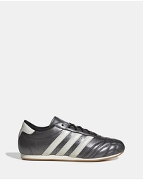 adidas Originals - Taekwondo Lace Shoes - Women's