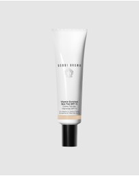 Bobbi Brown - Vitamin Enriched Skin Tint SPF 15