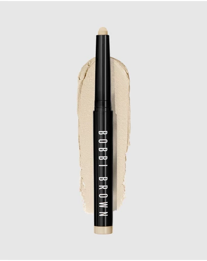 Bobbi Brown - Long-Wear Cream Shadow Stick