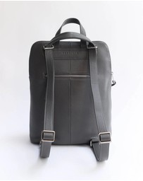The Horse - Backpack