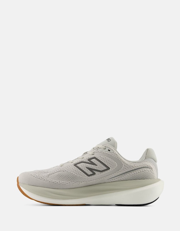 New Balance - 1080v15 Suede - Men's