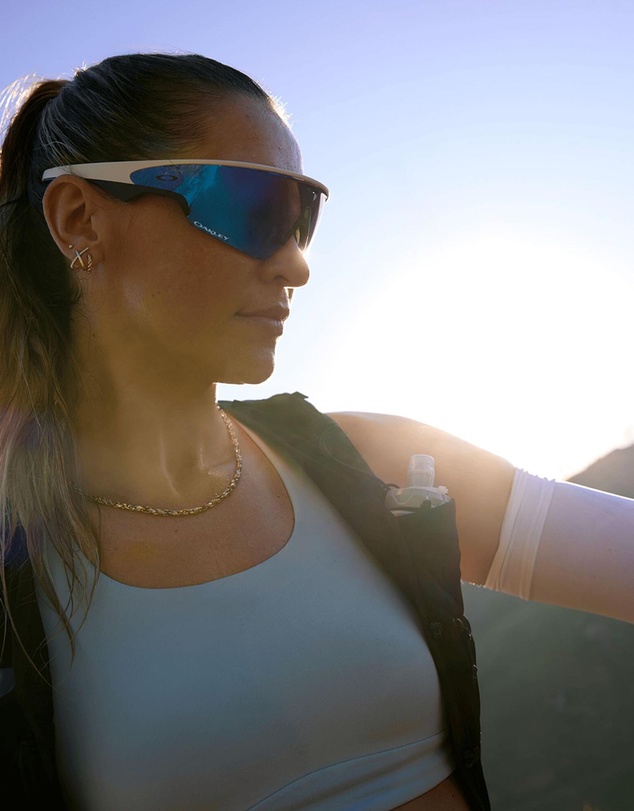 Oakley - Oakley I Meta Vanguard