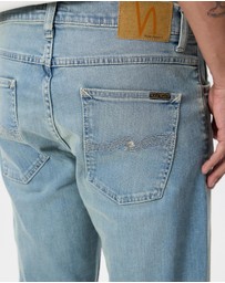 Nudie Jeans - Lean Dean Jeans