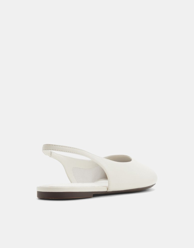 ALDO - Dropwave Flats