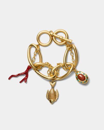 MIMCO - Cladiella Bracelet