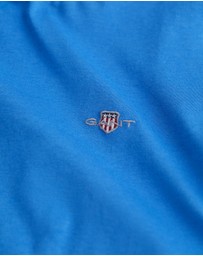 Gant - Kids Shield T-Shirt