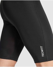 adidas Performance - Techfit Compression Training Short Tights