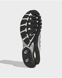 adidas Originals - ADISTAR CONTROL 5 SHOES Unisex