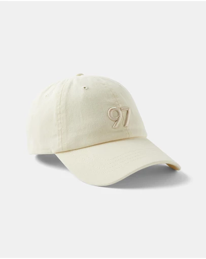 Cotton On Body Active - Active Graphic Cap