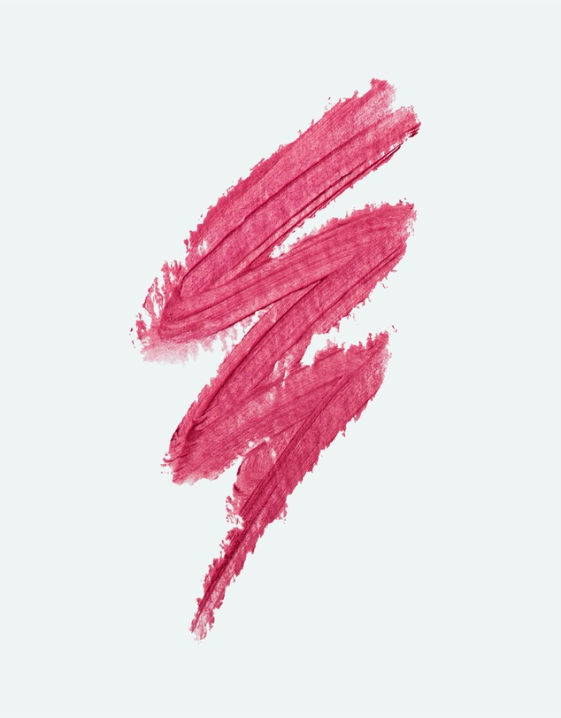Clinique - Chubby Stick Moisturizing Lip Balm