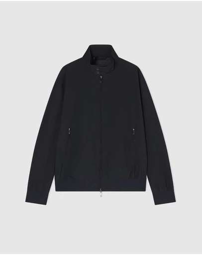 Armani Exchange - Blouson Jacket