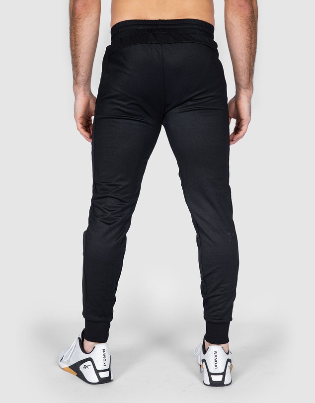 TWL - Tactical Pants