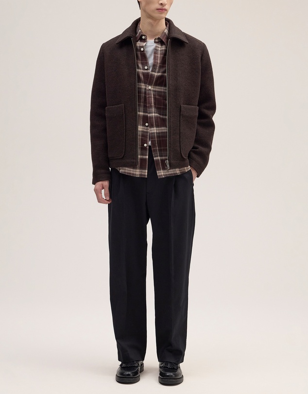NN07 - Kay Pants