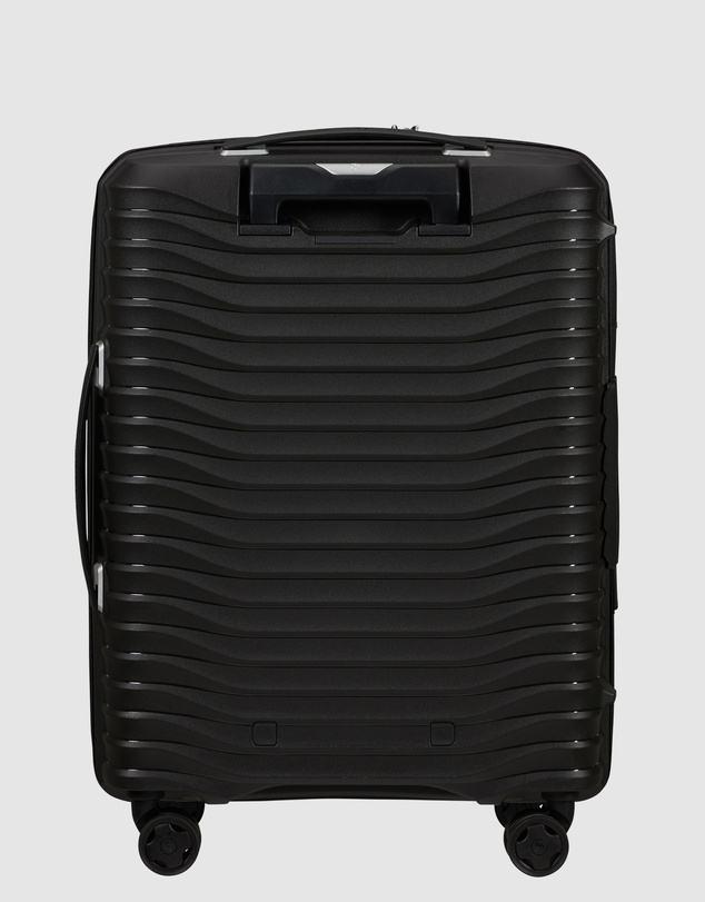 Samsonite - Upscape Spinner 55cm EXP