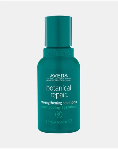 Aveda - Botanical Repair Strengthening Shampoo 50ml