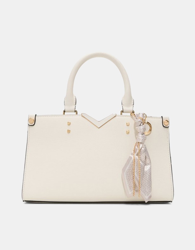 ALDO - Valerrya Tote Bag