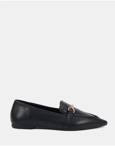 Novo - Cleve Ballet Flats