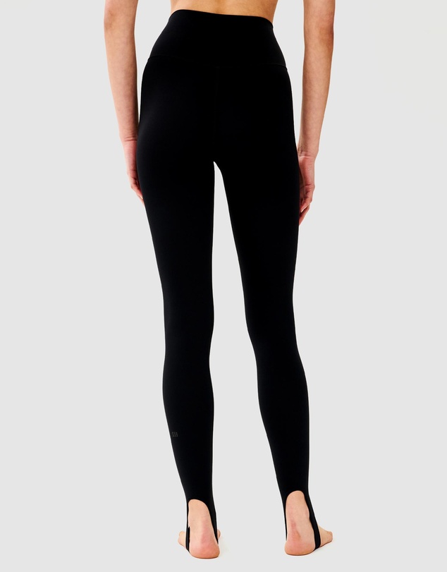 Splits59 - River Airweight Stirrup Leggings
