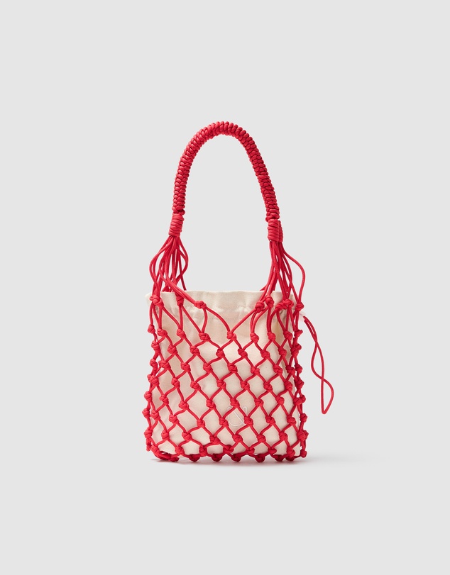 UNISON - Parker Knot Mini Bag
