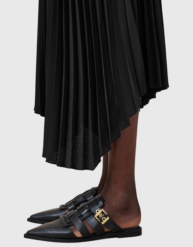 AllSaints - Nala Mules