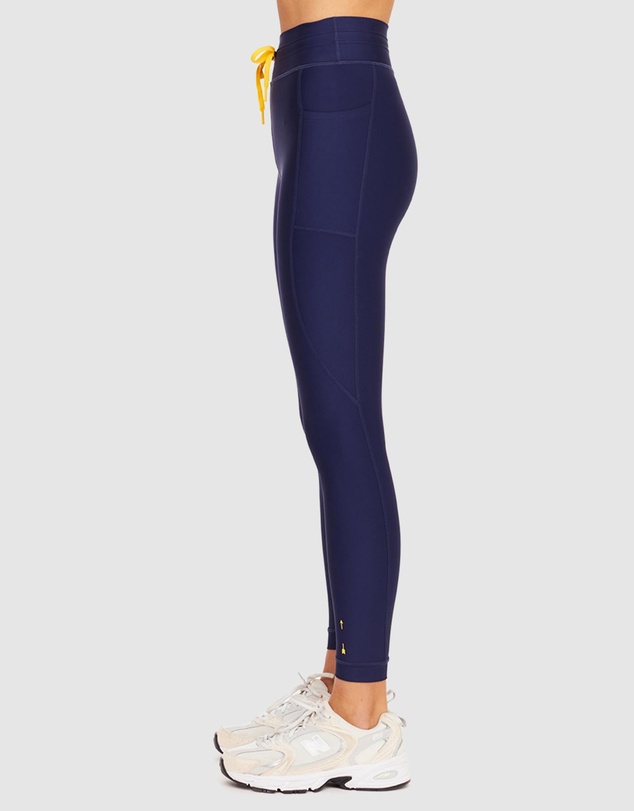 The Upside - Salvador 25in Midi Pants