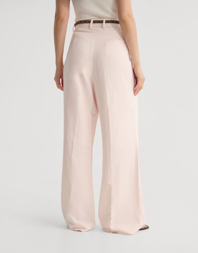 Oxford - Kailee Pant