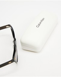 Calvin Klein - CK21526S