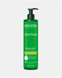 Weleda - Skin Food Body Lotion, 250ml