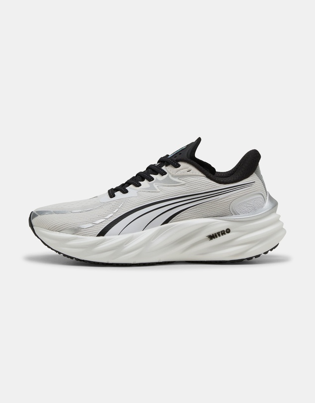 Puma - Velocity Nitro 4 - Women's