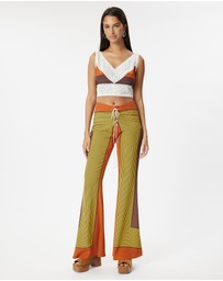 LENNI the label - Vagabond Cami