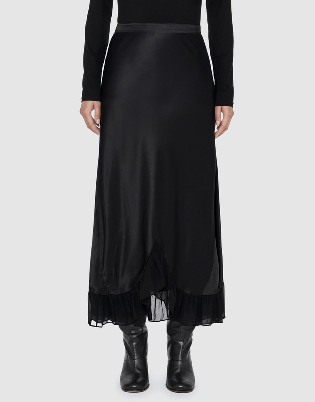 AllSaints - Irma Skirt