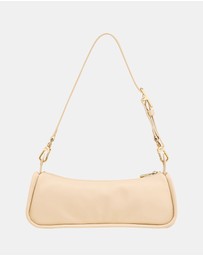 Longchamp - Looong Cross Body Bag