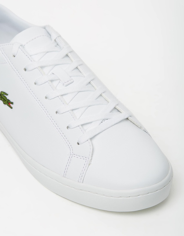 Lacoste - Straightset - Men