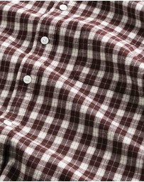 NN07 - Deon Shirt