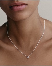 Kirstin Ash - Alba Necklace