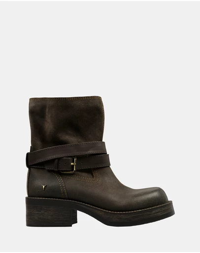Windsor Smith - Guessed - Women's
