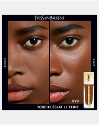 Yves Saint Laurent - Touche Éclat Le Teint Foundation B90 25ml