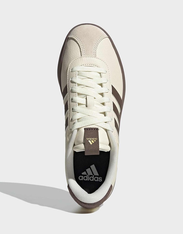 adidas Sportswear - VL Court 3.0 - Women's