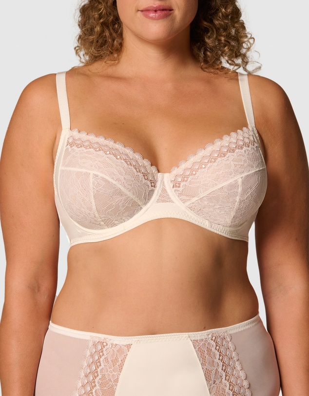 Simone Perele - Radieuse Full Cup Control Bra