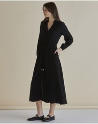 Betty Basics - Anette Dress