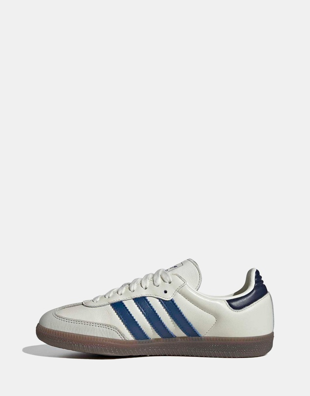 adidas Originals - Samba OG Sneakers - Women's