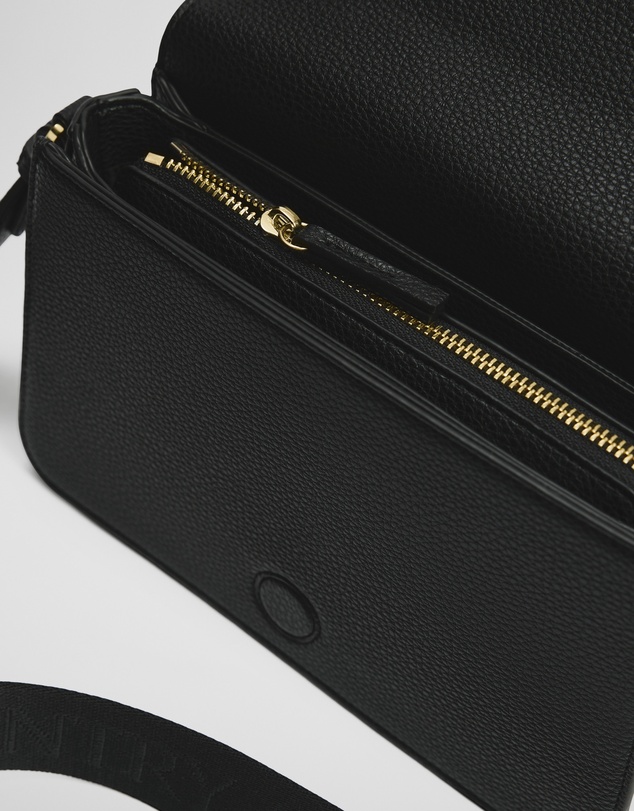 Country Road - Cr Foldover Crossbody Bag