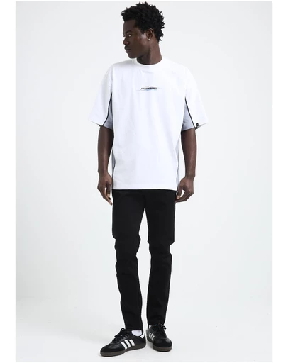 Standard - Revolver Denim Skinny Jeans